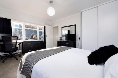 Photo of property in 59 The Ridgeway, Stoke, Nelson, 7011