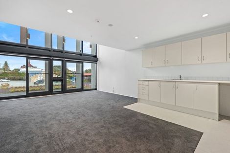 Photo of property in 17f/30 Westward Ho, Glen Eden, Auckland, 0602