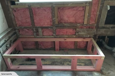 Photo of property in 59 Kamahi Street, Stokes Valley, Lower Hutt, 5019