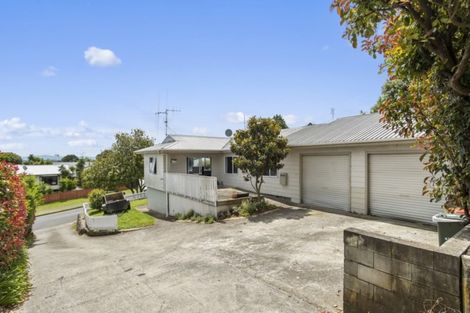 Photo of property in 23a Meander Drive, Welcome Bay, Tauranga, 3112