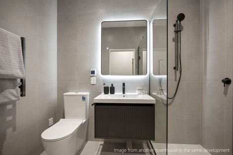 Photo of property in 1/27 Bracken Avenue, Takapuna, Auckland, 0622