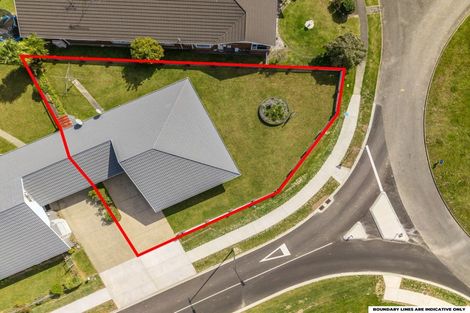 Photo of property in 21a Benalder Crescent, Tokoroa, 3420