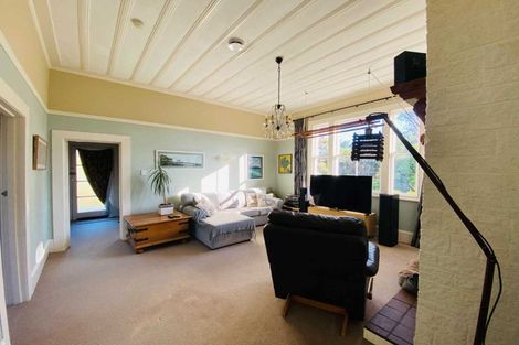 Photo of property in 22 Takiroa Street, Urenui, 4375