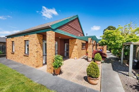 Photo of property in 194 Kimbolton Road, Feilding, 4702