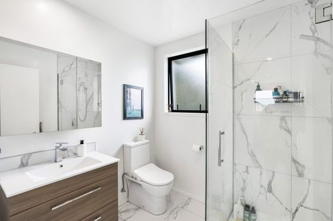 Photo of property in 13/25 Hargest Crescent, Sydenham, Christchurch, 8023