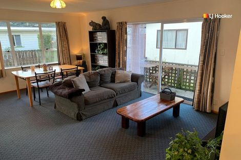 Photo of property in 412b Hillside Road, South Dunedin, Dunedin, 9012