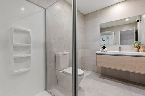 Photo of property in 104 Matairangi Avenue, Totara Heights, Auckland, 2105