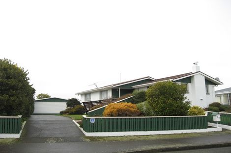 Photo of property in 23 Henderson Street, Kingswell, Invercargill, 9812