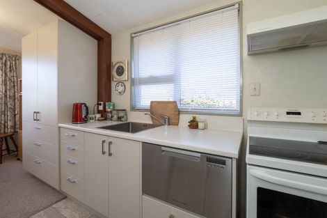 Photo of property in 14 Hefford Place, Allenton, Ashburton, 7700