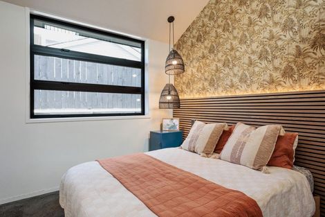 Photo of property in 59 Fishermans Drive, Coastlands, Whakatane, 3120