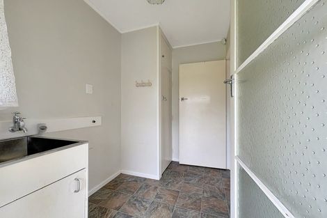 Photo of property in 37a Tranmere Road, Fairfield, Hamilton, 3214