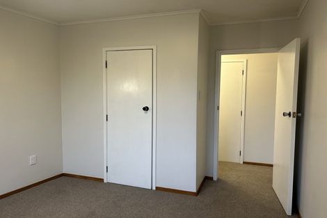 Photo of property in 4/189 Landscape Road, Mount Eden, Auckland, 1024
