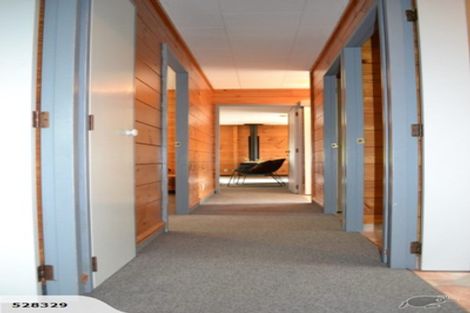 Photo of property in 63 Park Road, Greenmeadows, Napier, 4112