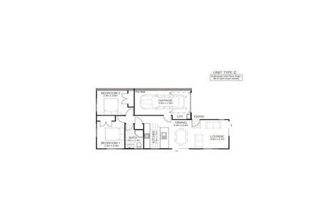 Photo of property in 7a Yanicks Crescent, Fitzroy, Hamilton, 3206