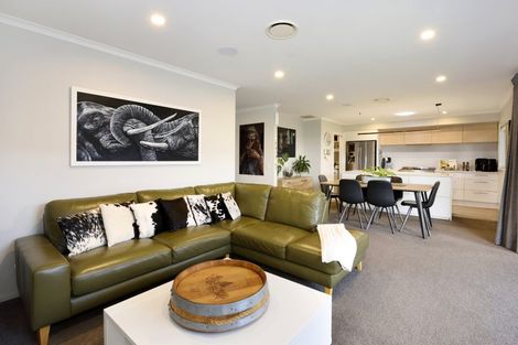 Photo of property in 15 Berryfield Drive, Richmond, 7020