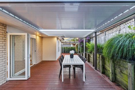 Photo of property in 7 Hendrika Court, Hobsonville, Auckland, 0618