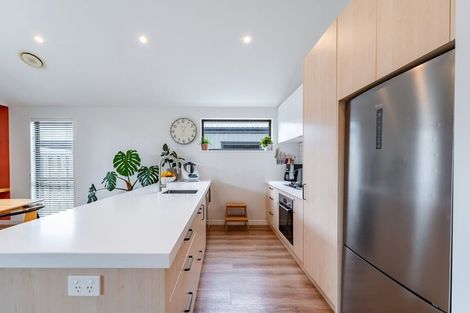 Photo of property in 26 Obelisk Street, Wanaka, 9305