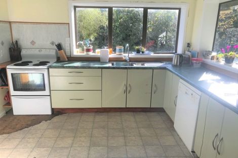 Photo of property in 14 Saxton Street, Levin, 5510