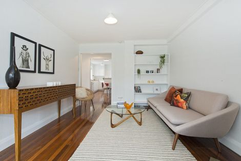 Photo of property in 7/73c Carlton Gore Road, Newmarket, Auckland, 1023