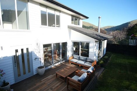 Photo of property in 14a Colenso Street, Sumner, Christchurch, 8081