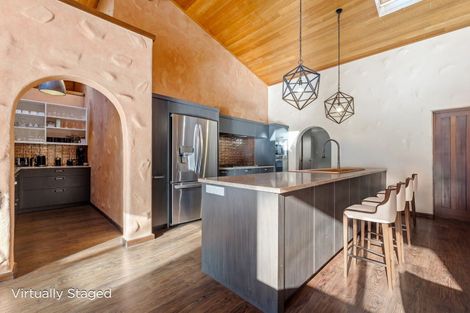 Photo of property in 33 Ashmore Crescent, Warkworth, 0910