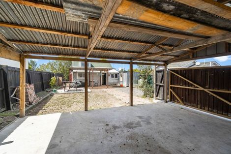 Photo of property in 43 Peraki Street, Kaiapoi, 7630