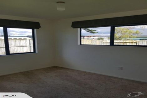 Photo of property in 16 Kaimanawa Street, Mount Maunganui, 3116