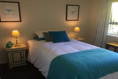 Photo of property in 18 Lothian Street, Ilam, Christchurch, 8041