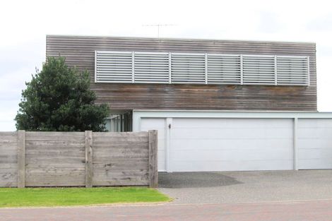 Photo of property in 34 Rita Way, Omaha, 0986