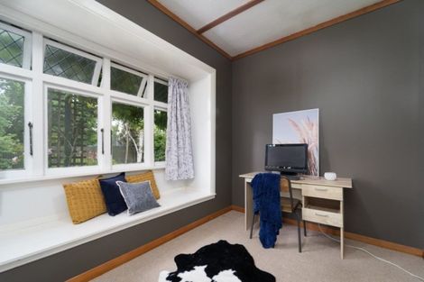 Photo of property in 93 Pownall Street, Masterton, 5810