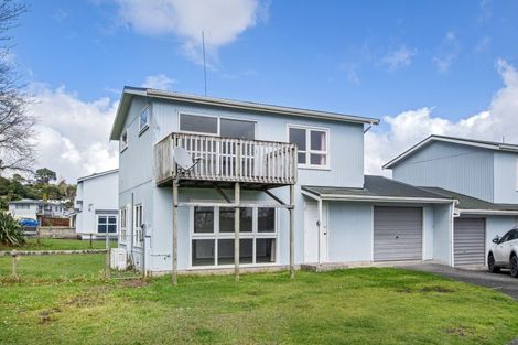 Photo of property in 18a Cresta Place, Onerahi, Whangarei, 0110