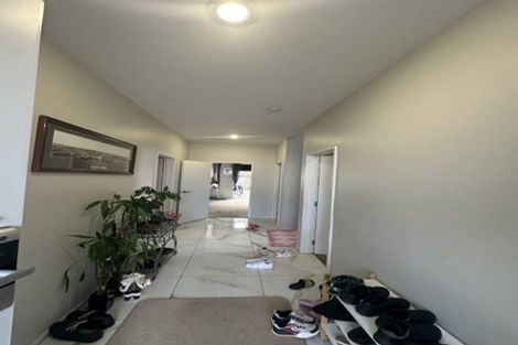 Photo of property in 401a Rosedale Road, Albany, Auckland, 0632