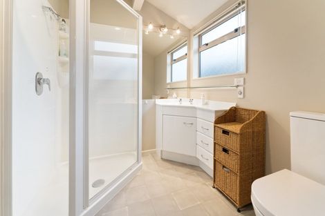 Photo of property in 31 Olympus Way, Richmond, 7020