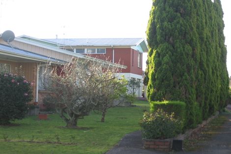 Photo of property in 28 Morrow Avenue, St Andrews, Hamilton, 3200