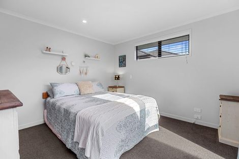 Photo of property in 40 Te Ranga Memorial Drive, Pyes Pa, Tauranga, 3112