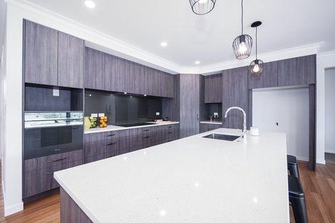 Photo of property in 38 Admiralty Drive, Haruru, 0204