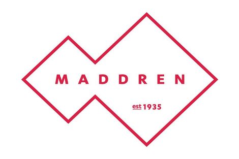 Photo of property in 31 Nellie Drive, Kumeu, 0810