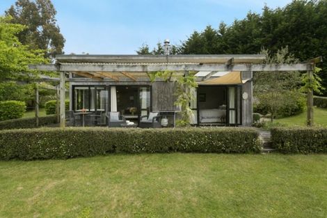 Photo of property in 50 Highland Drive, Acacia Bay, Taupo, 3385