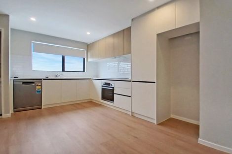 Photo of property in 34 Tukari Lane, Mangere Bridge, Auckland, 2022