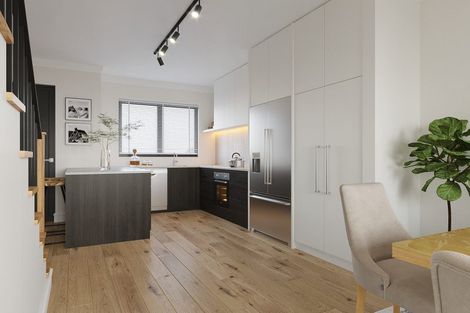 Photo of property in 17 Sandspit Road, Waiuku, 2123