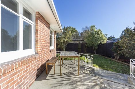 Photo of property in 181 England Street, Linwood, Christchurch, 8011