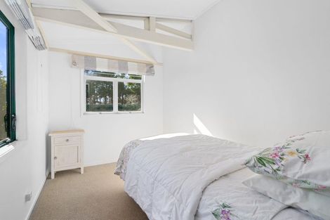 Photo of property in 43 Forrest Road, Cambridge, 3493