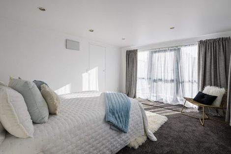 Photo of property in 157 Onerahi Road, Onerahi, Whangarei, 0110