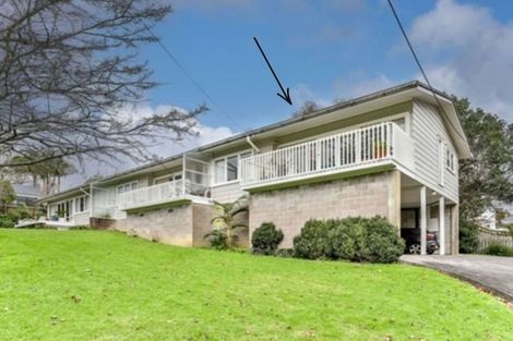 Photo of property in 16 Denby Lane, Northcote Point, Auckland, 0627