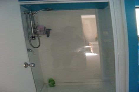 Photo of property in 123 Wiroa Road, Kerikeri, 0293