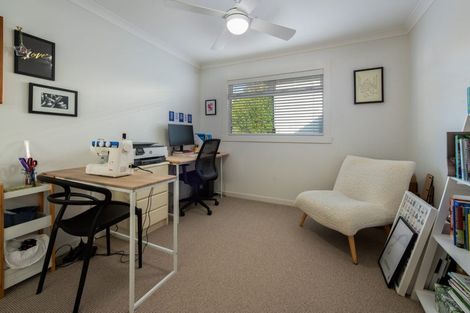 Photo of property in 1/75 Newhaven Terrace, Mairangi Bay, Auckland, 0630