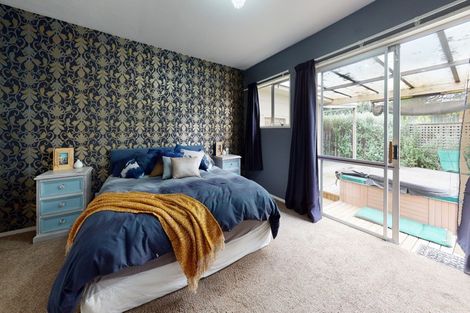 Photo of property in 45 Tucker Street, Allenton, Ashburton, 7700