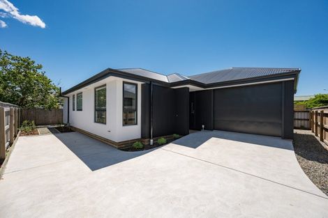 Photo of property in 15b Lowry Street, Richmond, 7020