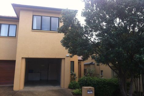 Photo of property in 35 Trimaran Drive, Gulf Harbour, Whangaparaoa, 0930