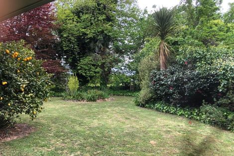 Photo of property in 325 Kumeroa Road, Kumeroa, Woodville, 4997